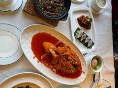 -民国红公馆·秦淮八艳(夫子庙店)