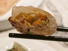 -潮州府·潮菜·砂锅粥(徐家汇店)