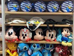 -名创优品(天河区正佳广场二店)