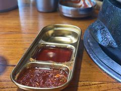 -原始泥炉烤肉(总店)