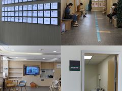 -昆明爱尔眼科医院