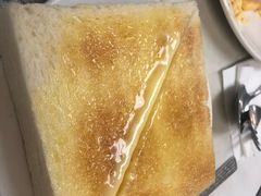 -澳洲牛奶公司(佐敦店)