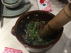 -望湘园·湖南菜(宏伊店)