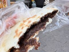 -眼镜粑粑