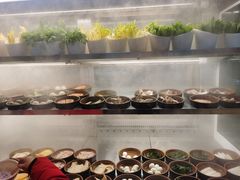 -吉布鲁牛排海鲜自助(温江合生汇店)