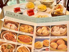 -粤秀小厨·广式早茶(辽宁路店)