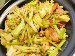 -紫光园(创始店)