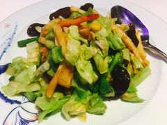 -赵记老铺(市府恒隆广场店)