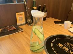 -哈尔滨融创文旅城