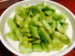 -有位虾匠·香辣蟹·小龙虾(李村店)