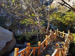 -北京凤凰岭
