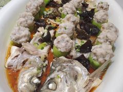 -寻味顺德·珍之宝酒楼(银钻店)