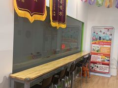 -金色雨林注意力记忆力感统情商思维(立丰国际店)