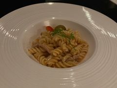-C&R西班牙餐厅