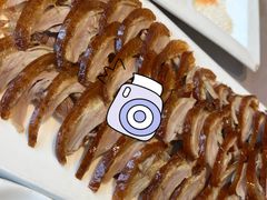 -登瀛楼(鼓楼店)