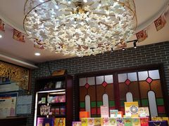 -点都德(海岸城店)