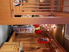 -山之川日料放题(通州店)