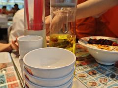 -肥韬茶餐厅(海上世界店)