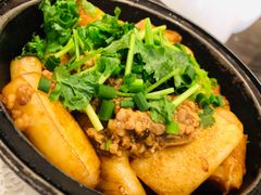 -新海利(北岭店)