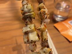 -肉串汪(望京店)