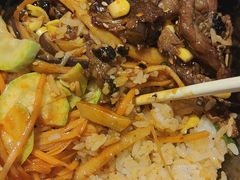 -鸭绿江民族饭店(总店)