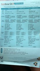 -北京圣宝妇产医院·妇产科·儿科