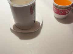 -味福记·江西小炒·南昌小吃(青山湖万达店)