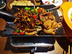 -湘味淳(千禧街店)