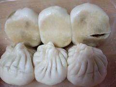 -庆丰包子铺(西便门店)