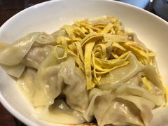 -熙盛源(永乐路店)