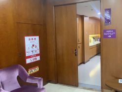 -厦门美莱整形美容医院