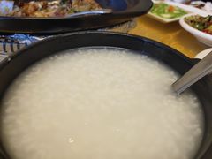 -高记广州大排档(关平路店)