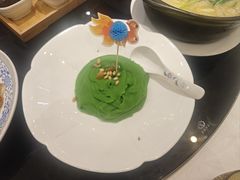 -老西门·常州菜·20年老品牌(新区店)