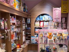 -FAELING PETS美天灵宠物(富力广场店)