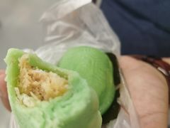 -陈记印尼风味小吃(北湖店)