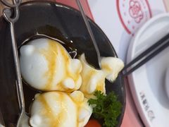 -花漫里日式餐厅(刺桐店)