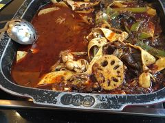 -自贡好吃客(科华店)