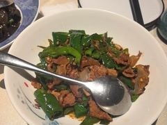 -长湘居(数码大厦店)