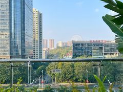 -庄子梦然·城市微度假·24h按摩·推拿·spa