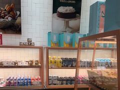 -多乐之日(五道口店)