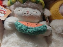 -名创优品(天河区正佳广场二店)