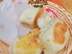 -方中山胡辣汤(成都首店)