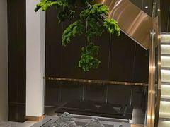 -正清和·推拿养生(二七广场店)