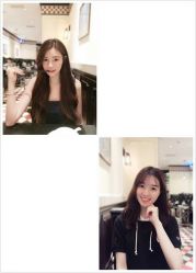 -MIVI野生眉纹绣纹眉