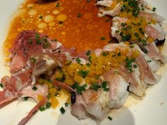 -三利音·浦之舟(滨江大道店)