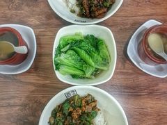 -德天顺盖码饭(人民西路店)