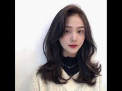 点击看大图 -New Fashion发型定制