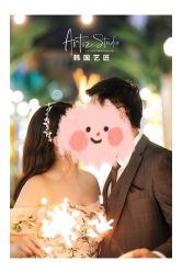 点击看大图 -韩国艺匠ARTIZ STUDIO(博览中心店)