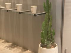 -CUBIC3三立方咖啡(西岸凤巢店)