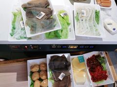 -野妹火锅(布吉店)